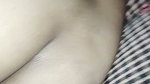 Indian woman sex video hard fucking