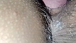 Indian woman sex video hard fucking