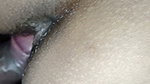 Indian woman sex video hard fucking