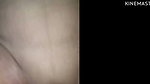 Indina Tamil Stepmom Hardcoor Se Big Boos