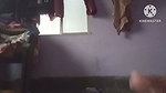 Kolkata Desi Bhabi Romanti Romanc