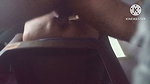 Kolkata Desi Bhabi Romanti Romanc