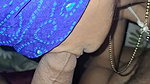 Licking Licking Land Sucking Wife