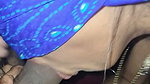 Licking Licking Land Sucking Wife