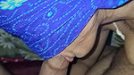 Licking Licking Land Sucking Wife
