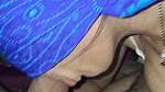 Licking Licking Land Sucking Wife