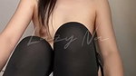 Masturbating Before My Job Interviews