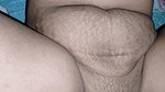 Morning Time Indian Bangla Bhabi with Devor Romantic Fucking Time Enjoyment Video.