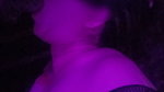 My Aunty Is a Whore, She Give Me a Blowjob