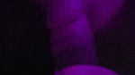 My Aunty Is a Whore, She Give Me a Blowjob