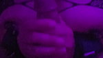 My Aunty Is a Whore, She Give Me a Blowjob