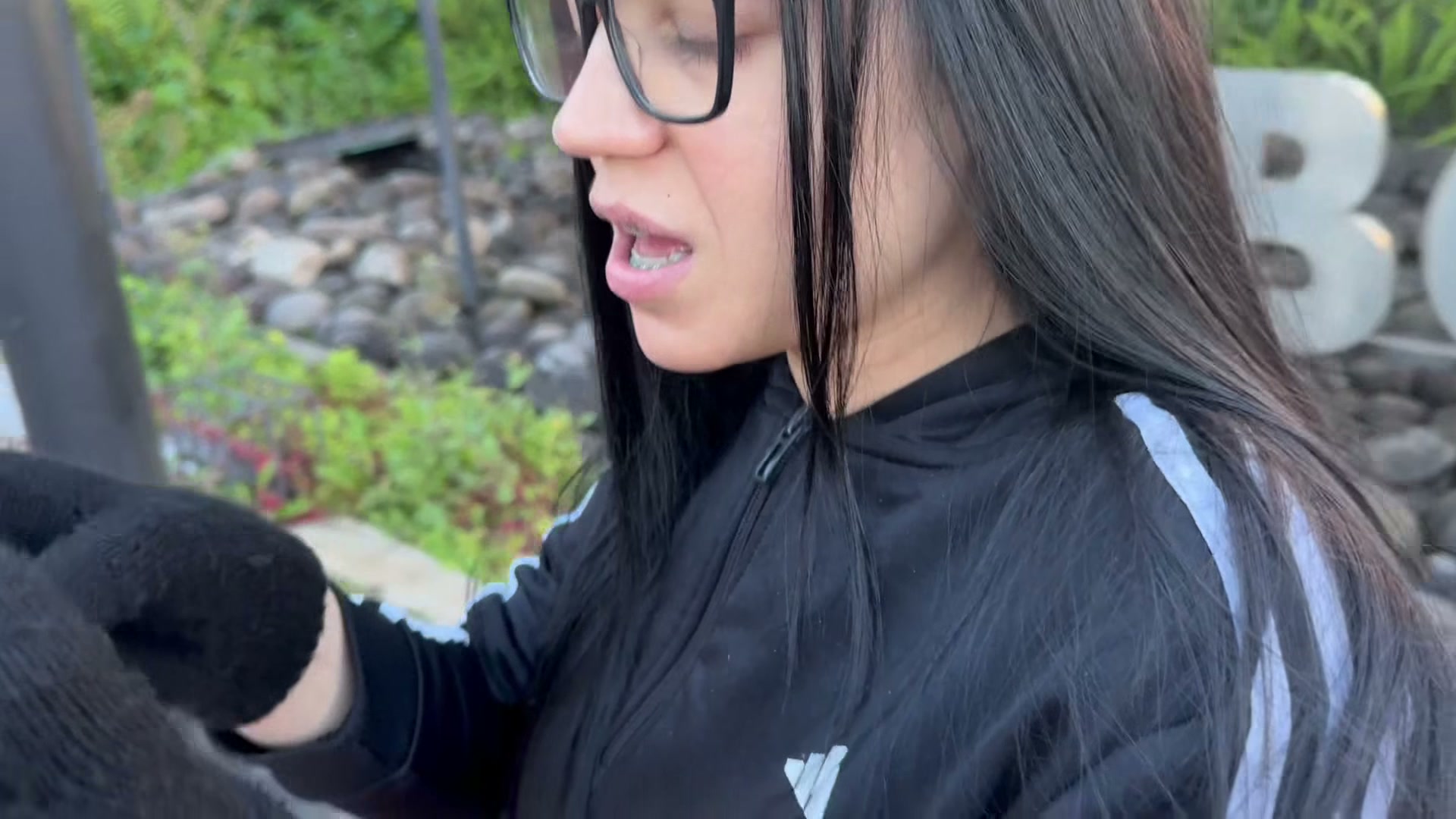 Frame 1