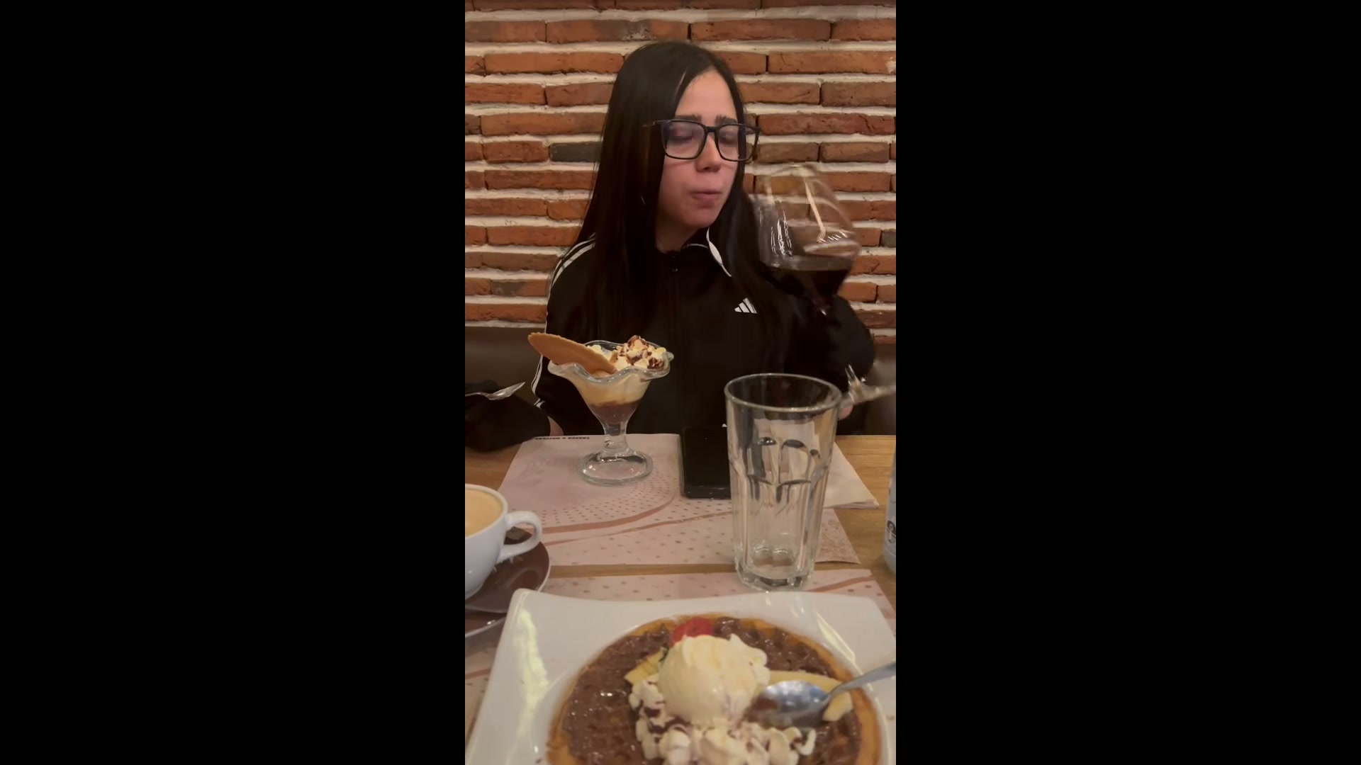 Frame 8