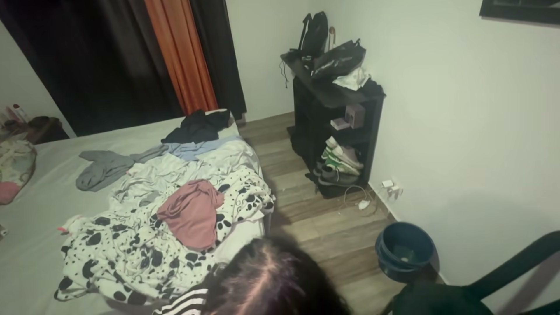 Frame 10