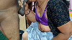 My Girlfriend’s Hot Desi Stepmom Left Her Bra on My Bed – Punishing Her in Secret Homemade Video [4k]