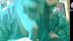 My Husband Fucked Me Hard My Juice Pussy Desi Indian Husband and Wife Hot Sex Part 1