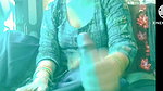 My Husband Fucked Me Hard My Juice Pussy Desi Indian Husband and Wife Hot Sex Part 1