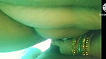 My Husband Fucked Me Hard My Juice Pussy Desi Indian Husband and Wife Hot Sex Part 1