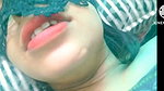 My Husband Fucked Me Hard My Juice Pussy Desi Indian Husband and Wife Hot Sex Part 1