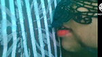 My Husband Fucked Me Hard My Juice Pussy Desi Indian Husband and Wife Hot Sex Part 1