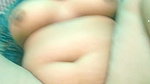 My Husband Fucked Me Hard My Juice Pussy Desi Indian Husband and Wife Hot Sex Part2