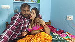 My Husband’s Brother Fucked Me, When I Was Taking Selfie in Mobile