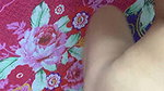 My Little Stepsister Asks Me to Fuck Her for the First Time in the Kitchen and Come Inside Me.