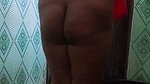 My Neighbour Step-sister Suddenly Fingering Her Big Pussy