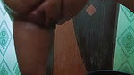 My Neighbour Step-sister Suddenly Fingering Her Big Pussy