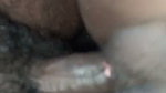 My Stepbrother-in-law My Juices and Fucked My Pussy Hard.