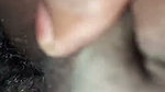 My Stepbrother-in-law My Juices and Fucked My Pussy Hard.