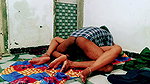 My stepmom very hot