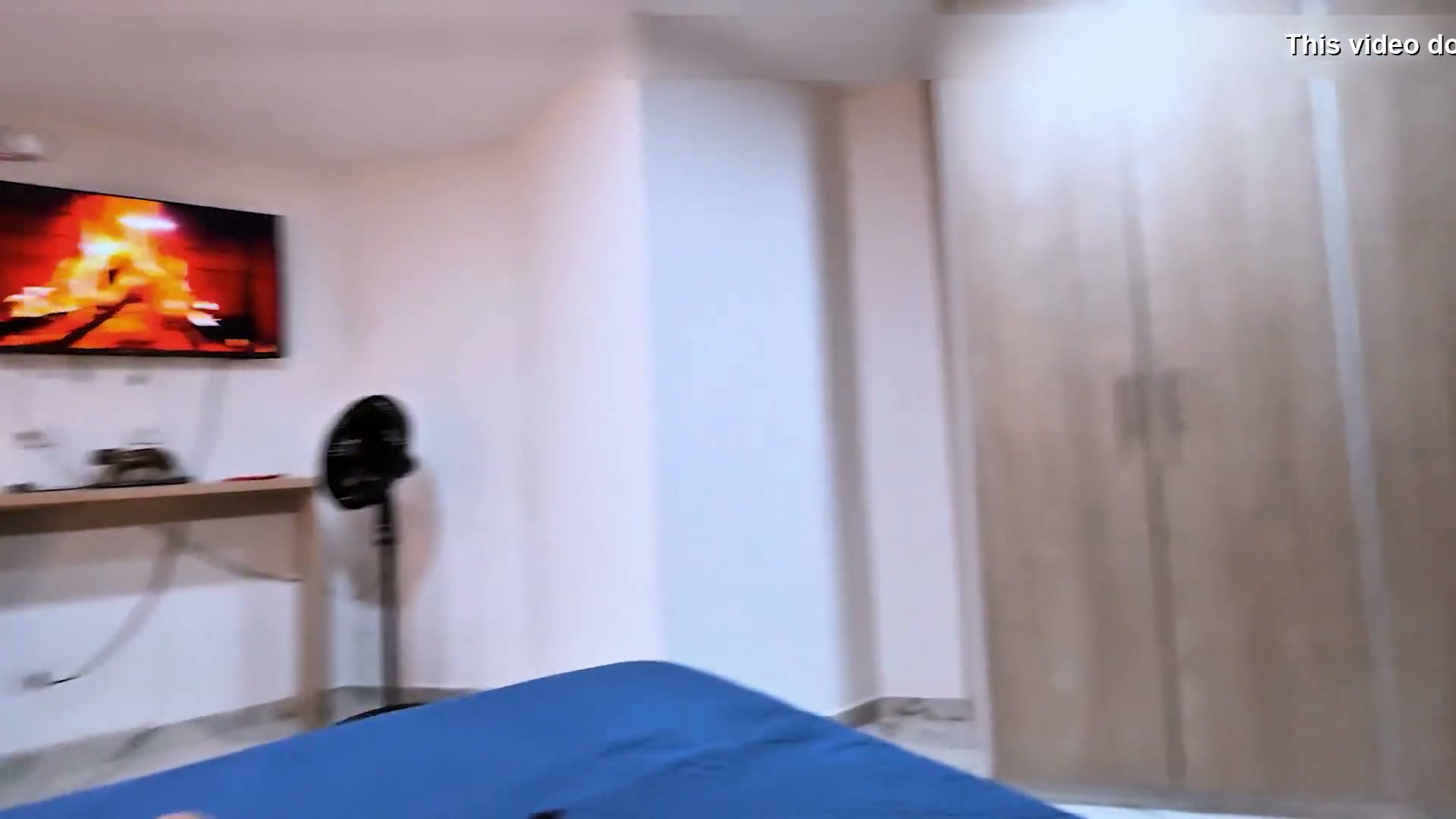 Frame 6
