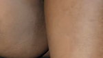 My Video for My Special Followers