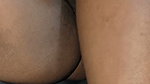 My Video for My Special Followers