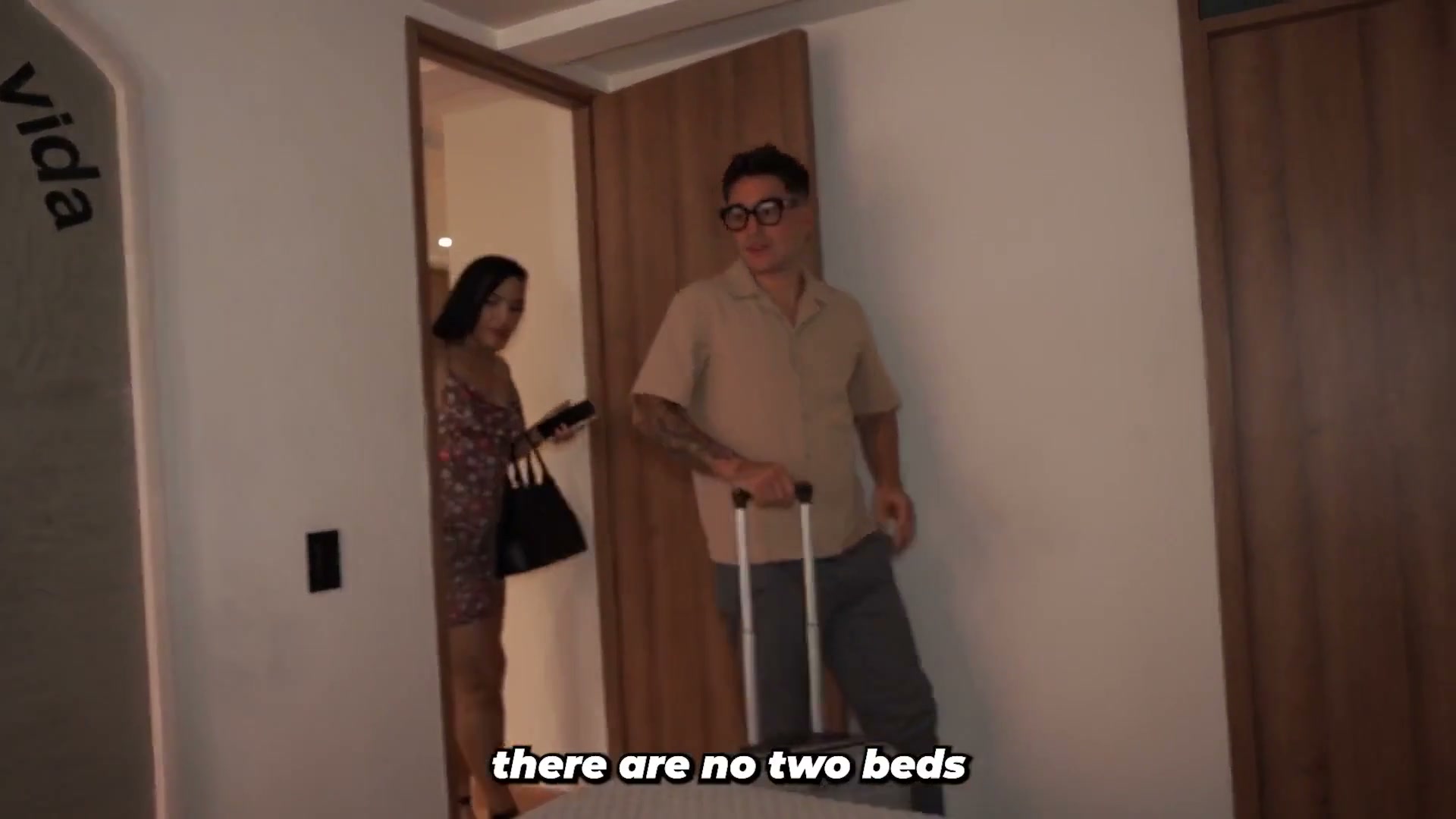 Frame 1