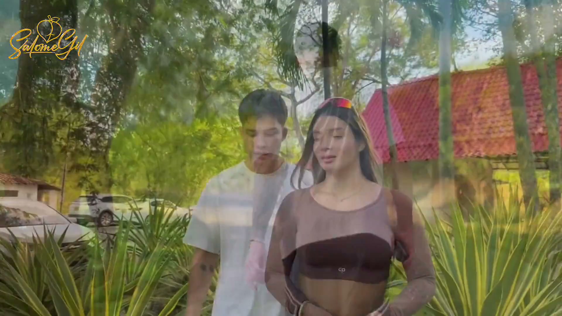 Frame 1