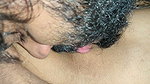 Nipple Suck with Armpit Lick