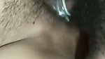 Oh My God Husband Caught Wife Fucking with Others