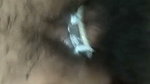 Oh My God Husband Caught Wife Fucking with Others
