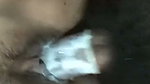 Oh My God Husband Caught Wife Fucking with Others