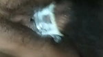 Oh My God Husband Caught Wife Fucking with Others