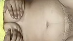 Oh My God Husband Caught Wife Fucking with Others