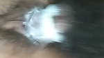 Oh My God Husband Caught Wife Fucking with Others