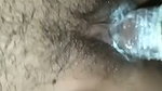 Oh My God Husband Caught Wife Fucking with Others