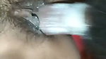 Oh My God Husband Caught Wife Fucking with Others