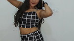 One Pooja Rawat