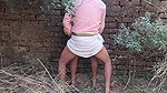 Outdoor Fuck