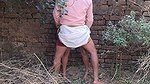 Outdoor Fuck
