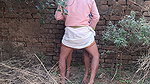 Outdoor Fuck